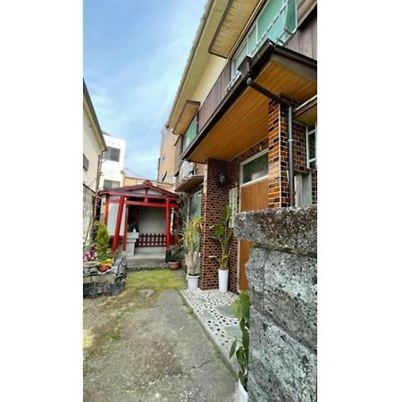 Hotaru No Yado - Vacation Stay 24964V Sumoto Экстерьер фото
